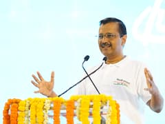 International Yoga Day 2022: सीएम केजरीवाल ने किया योगशाला का एलान, महिला आयोग भी शुरू करेगा योग क्लास