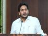 CM Jagan :  ఏపీ అభివృద్ధిని అడ్డుకోవడమే ప్రతిపక్షాల అజెండా- సీఎం జగన్