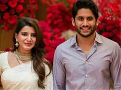 Naga Chaitanya के फैंस पर भड़कीं Samantha Ruth Prabhu, एक्ट्रेस पर लगाया था शोभिता संग लिंकअप की खबर फैलाने का आरोप