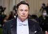 Elon Musk : एलॉन मस्क यांच्या ट्रान्सजेंडर मुलीची वडिलांविरोधात कोर्टात धाव, म्हणाली...