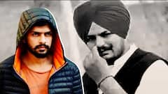 MooseWala's Murder Secret Plan 