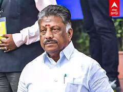 EPS VS OPS : ‛பொதுக்குழுவை நிறுத்துங்க’.. போலீசில் ஓ.பி.எஸ் புகார்!