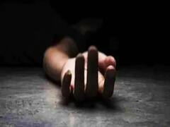 Saharsa News: आकाशीय बिजली की चपेट में आने से बच्चे की मौत, खेत में काम कर रहे मां-बाप को पानी देने गया था मासूम