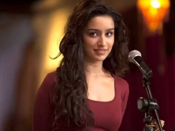 World Music Day: Shraddha Kapoor And Her Melodious Songs That Made Fans Sway World Music Day: 'Sab Tera' To 'Teri Galiyan', Times When Shraddha Kapoor Made Fans Sway With Her Melodious Voice