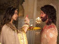 वो मौके जब बॉलीवुड एक्ट्रेस ने ली हीरो से भी ज्यादा फीस, इन दो ने तो सलमान खान को भी छोड़ दिया था पीछे