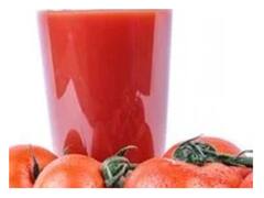 Healthy Food: लंबे समय तक जवां रहना है तो रोज खाएं टमाटर, जानिए फायदे