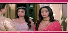 Watch the full episode of Saas Bahu aur Saazish (21 June 2022)