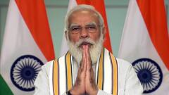 PM મોદી ફરી આવશે ગુજરાત પ્રવાસે, શું હશે કાર્યક્રમ?