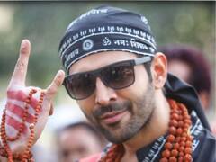 Bhool Bhulaiyaa 2 Collection: 200 करोड़ के करीब पहुंची कार्तिक आर्यन की फिल्म, ओटीटी पर भी मचा रही है धमाल