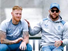 IND vs ENG: मैकुलम के कोच बनने के बाद इंग्लैंड को हराना है मुश्किल, जानें बेन स्टोक्स की टीम की क्या है मज़बूती