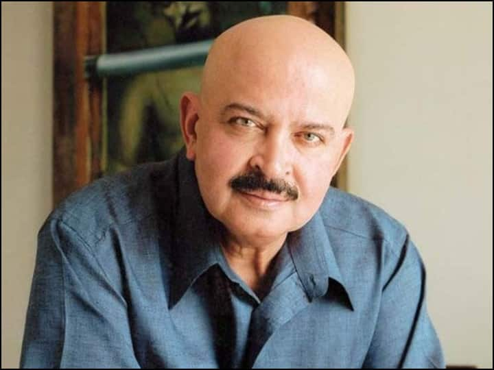 This is the reason behind rakesh roshan bald look आखिर क्यों हमेशा गंजे रहते हैं Rakesh Roshan? कोई बिमारी नहीं बल्कि इसके पीछे है ये बड़ा कारण