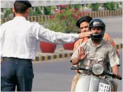 Driving Tips: दो पहिया गाड़ी चलाते समय अपने पास रखें ये अहम दस्तावेज, वरना आपका भी कटेगा चालान 