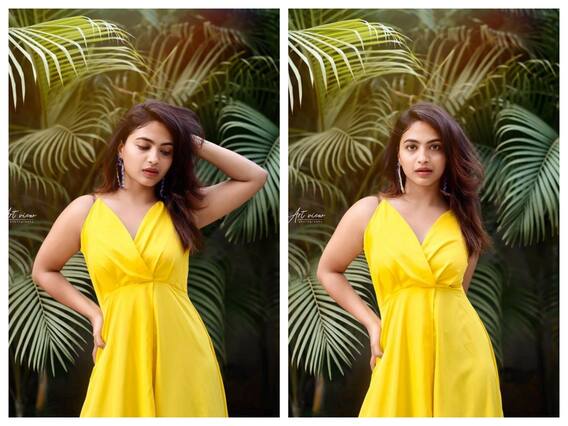 Alekhya Harika: బిగ్ బాస్ ఫేమ్ హారికా క్యూట్ పిక్స్ చూశారా? Alekhya Harika: బిగ్ బాస్ ఫేమ్ హారికా క్యూట్ పిక్స్ చూశారా?