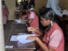 Tamil Nadu: Class 12 Girl Who Attended Board Exams After Undergoing 10 Surgeries In 2021, Scores 86%