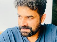 Vijay Babu Rape Case: एक्टर विजय बाबू के खिलाफ दर्ज हुआ रेप केस, महिला ने लगाए गंभीर आरोप