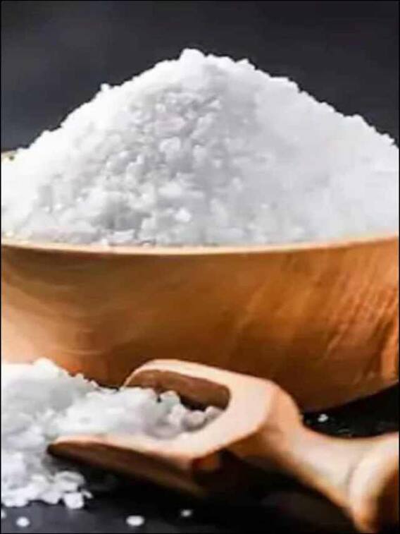 ఉప్పుతో వాస్తు దోషాలు తొలగిపోతాయా!