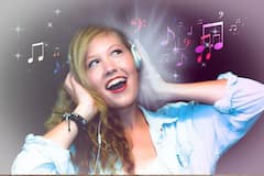 World Music Day 2022: মানসিক স্বাস্থ্যের উন্নতিতে সঙ্গীতের ভূমিকা কতটা?