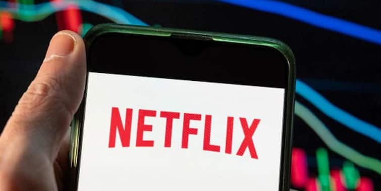 Netflix partners with Microsoft to provide cheaper streaming plans Netflix Plan: Netflix જલદી લોન્ચ કરશે સસ્તા પ્લાન, Microsift સાથે પાર્ટનરશીપનો થયો ખુલાસો