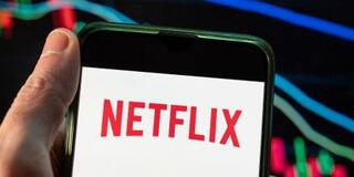 Netflix Plan: Netflix જલદી લોન્ચ કરશે સસ્તા પ્લાન, Microsift સાથે પાર્ટનરશીપનો થયો ખુલાસો