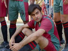 Jaadugar Trailer: From Magician To Footballer, Jitendra Kumar Takes On A Variety Of Roles In This Sports Drama