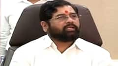 Maharashtra Politics: क्यों नाराज है शिव सेना मंत्री Eknath Shinde ? जानिए कारण