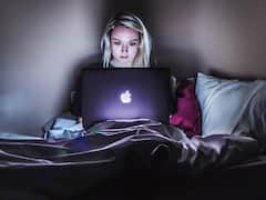 Viral Job: భలే జాబ్, ఆ వీడియోలు చూస్తే గంటకు రూ.1500 జీతం, లక్కీ ఛాన్స్ కొట్టేసిన యువతి!