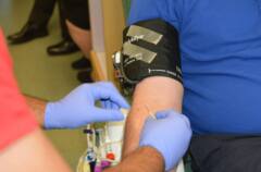 Blood Donate: रक्तदान है महादान, सेहत को भी होते हैं ये बेमिसाल फायदे