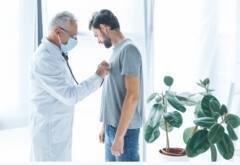 Blood Donate: रक्तदान है महादान, सेहत को भी होते हैं ये बेमिसाल फायदे