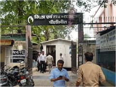 Pilibhit: जमानत के लिए कोर्ट लाए गए वकील को दूसरे समुदाय के वकीलों ने पीटा, यह है पूरा मामला