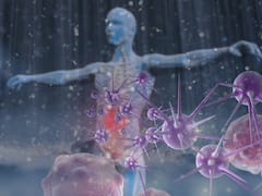 Monsoon Diseases: వర్షాకాలంలో వచ్చే వ్యాధులు ఇవే- చిన్న జాగ్రత్తలు పాటిస్తే మీరు సేఫ్‌