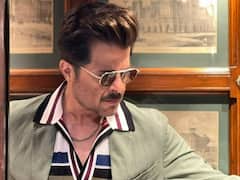 Anil Kapoor Says Ranbir Kapoor, Ranveer Singh Are Among The Hardworking Actors In Bollywood