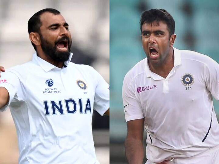 England vs India Most Test Wickets By Indian Bowler In Edgbaston Birmingham Shami Ashwin Umesh yadav ENG vs IND: बर्मिंघम में इस भारतीय गेंदबाज ने झटके हैं सबसे ज्यादा विकेट, जानें किस नंबर पर हैं शमी-अश्विन