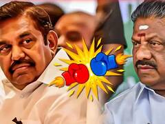 ’கடிதத்த கையெழுத்து போட்டு வாங்கிட்டு தெரியாதுன்னு எப்படி சொல்லலாம்?’ - கொதித்தெழும் பன்னீர் தரப்பு 