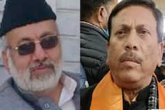 Azamgarh-Rampur Bypoll: प्रत्याशियों के लिए SP-BJP के दिग्गजों ने किया प्रचार, अब 26 जून को जनता सुनाएगी फैसला