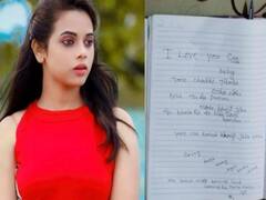 Actress Suicide: యువనటి ఆత్మహత్య, సహజీవనం చేసిన వ్యక్తే కారణమంటున్న తల్లిదండ్రులు