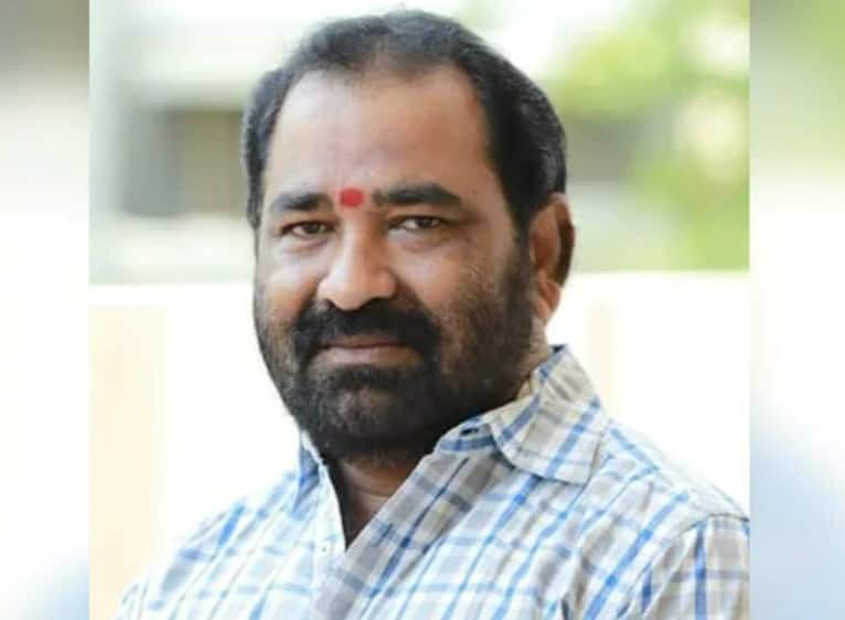 Maha Crisis: Shiv Sena MLA’s Wife Files Complaint Of Her Husband Going ‘Missing’ Maha Crisis: Shiv Sena MLA’s Wife Files Complaint Of Her Husband Going ‘Missing’