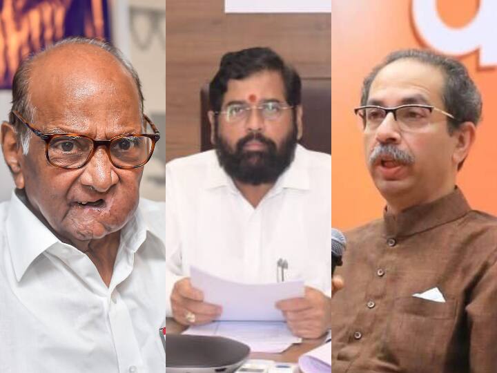 Maharashtra Political Crisis Timeline : ठाकरे सरकारचं काऊंटडाऊन? राज्यपालांच्या भूमिकेकडे लक्ष, राजकीय सत्तासंघर्षात आतापर्यंत काय-काय घडलं? Maharashtra Political Crisis Eknath Shinde Timeline 9th day 29 june 2022 cm uddhav thackeray sharad pawar sanjay raut Devendra Fadnavis ncp shiv sena bjp latest update Maharashtra Political Crisis Timeline : ठाकरे सरकारचं काऊंटडाऊन? राज्यपालांच्या भूमिकेकडे लक्ष, राजकीय सत्तासंघर्षात आतापर्यंत काय-काय घडलं?