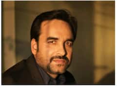Pankaj Tripathi बॉलीवुड इंडस्ट्री के बारे में बदलना चाहते हैं ये चीज, कहा- मुझ जैसे टैलेंट को फिल्म इंडस्ट्री में आने के लिए...