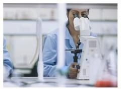 आप अपने शरीर के इस अंग से भी ले सकते हैं सांस, जानकर आंखें खुली रह जायेंगी