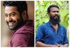 Junior NTR Vetrimaaran : ஜூனியர் என்.டி.ஆரும், வெற்றிமாறனும் இணையும் பான் இந்தியத் திரைப்படம்? - புதிய தகவல்கள்!