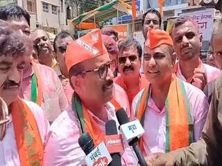Aurangabad: शिवसेनेचे नाराज आमदार आमच्या संपर्कात; भाजपच्या माजी मंत्र्याचा गौप्यस्फोट