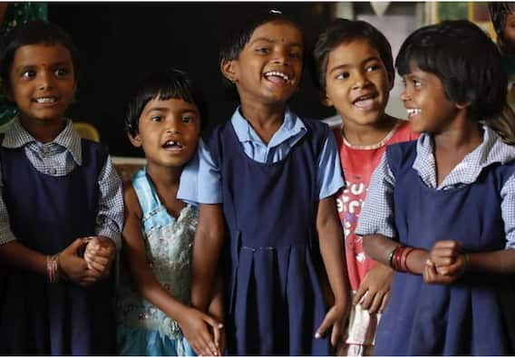 Children’s Day: आज है चिल्ड्रंस डे, जानिए इस दिन का इतिहास, महत्व और बच्चों के अधिकार