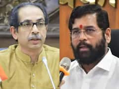 खतरे में महाराष्ट्र सरकार? MLC चुनाव में क्रॉस वोटिंग के बाद 29 विधायकों के साथ 'गायब' हुए उद्धव सरकार के मंत्री