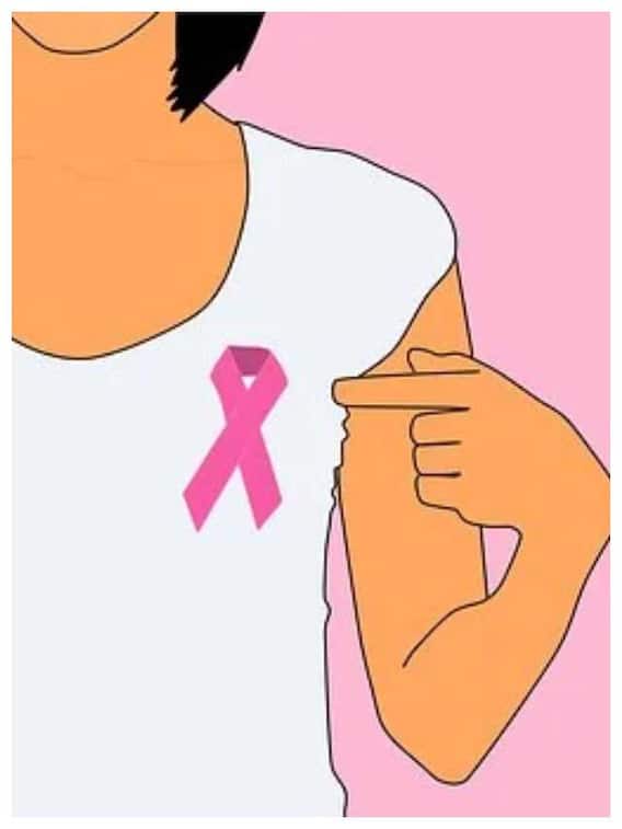 कैंसर से बचाव करे ये फूड्स