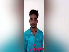 ‘இவன்தான் நான் ஜெயிலுக்கு போக காரணமானவன்’ ; திண்டுக்கல் அருகே தொழிலாளி கொடூர கொலை..!