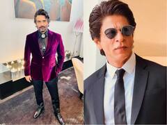 Rocketry- The Nambi Effect: आर माधवन की फिल्म का हिस्सा बनने चाहते थे शाहरुख खान, नहीं ली कोई फीस