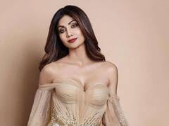 Shilpa Shetty Film Offer: शिल्पा शेट्टी को मिला था इस बड़ी फिल्म का ऑफर, एक्ट्रेस ने इस कारण किया रिजेक्ट