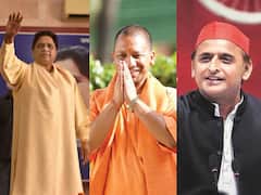 UP: ओबीसी की जातियों को सियासी रेवड़ी बांटने में संविधान की धज्जियां उड़ाने में भी पीछे नहीं रहतीं पार्टियां और सरकारें