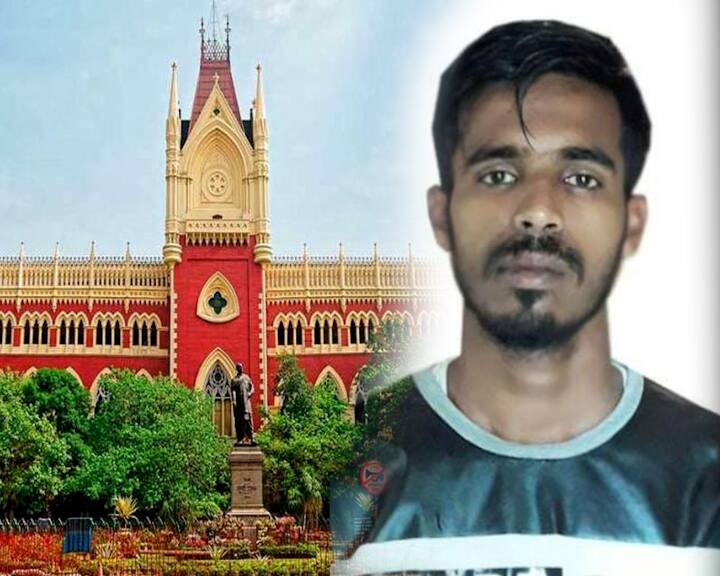 Calcutta Highcourt: ‘সিবিআইকে হস্তান্তরের প্রয়োজন নেই', আনিস মামলায় সিটেই আস্থা আদালতের