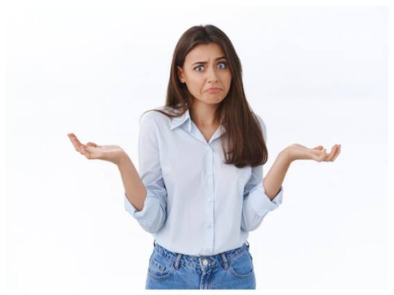 Relationship Tips: आपकी ये बातें रिश्ते में ला सकती हैं दरार, इन बातों का रखें खास ख्याल